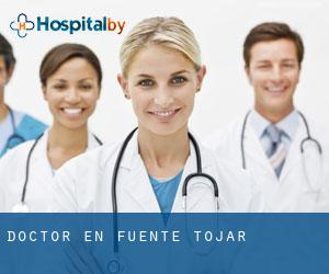 Doctor en Fuente-Tójar