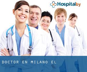 Doctor en Milano (El)